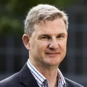 Ian Price